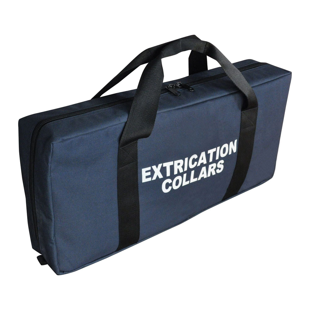 Extraction Collar Bag - BAG ONLY - Paramedic Shop