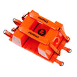 Ferno Universal Head Immobiliser - Paramedic Shop