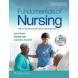 Fundamentals of Nursing - The Art and Science of Person - Centered Care - Paramedic Shop