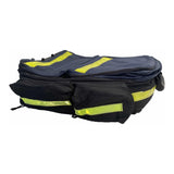 Heavy Duty Resuscitation Medical Backpack - BAG ONLY - Paramedic Shop
