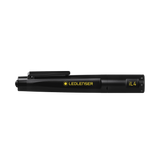 LED Lenser IL4 Torch