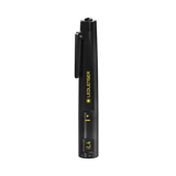 LED Lenser IL4 Torch