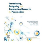 Introducing, Designing and Conducting Research for Paramedics - 1st Edition - Paramedic Shop