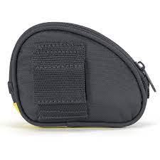 Laerdal Pocket Mask Soft Pouch - Paramedic Shop