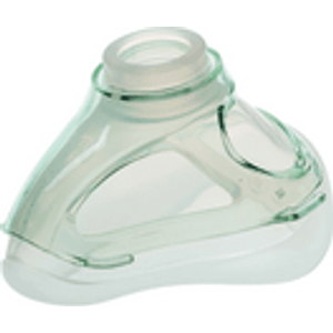 Laerdal Silicone Masks - Paramedic Shop