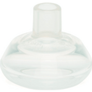Laerdal Silicone Masks - Paramedic Shop