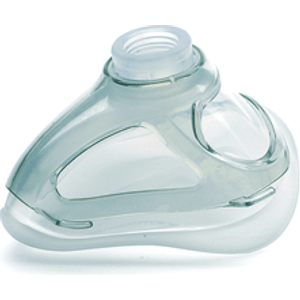 Laerdal Silicone Masks - Paramedic Shop