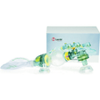 Laerdal Silicone Resuscitators (LSR) - Paramedic Shop