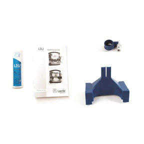 Laerdal Suction Unit (LSU) - Paramedic Shop