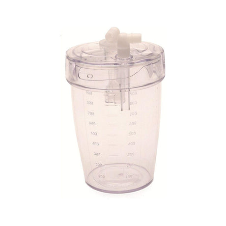 Laerdal Suction Unit (LSU) - Paramedic Shop