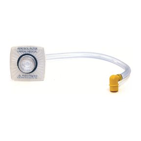Laerdal Suction Unit (LSU) - Paramedic Shop