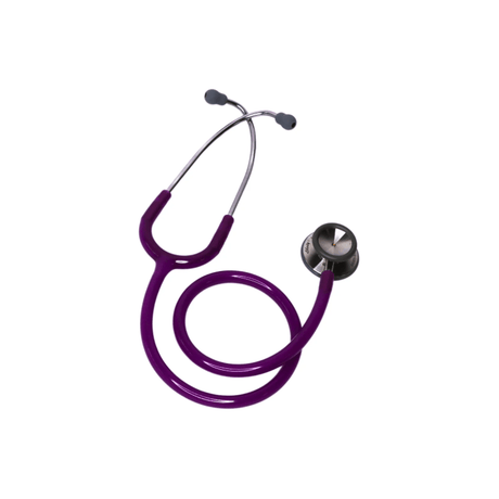 Liberty Classic Tunable Stethoscope - Paramedic Shop