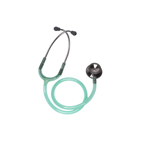 Liberty Classic Tunable Stethoscope - Paramedic Shop