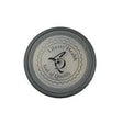 Liberty Classic Tunable Stethoscope - Replacement Diaphragm - Paramedic Shop