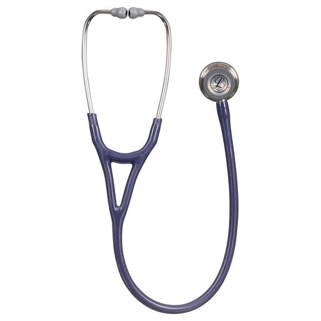 Littmann® Classic III™ Stethoscope - Paramedic Shop