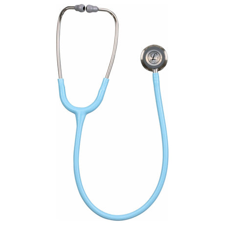 Littmann® Classic III™ Stethoscope - Paramedic Shop