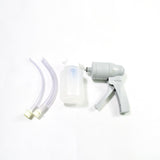 Manual Suction Pump - Paramedic Shop