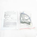 Manual Suction Pump - Paramedic Shop