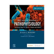 McCance & Huether's Pathophysiology - 9th Edition - Paramedic Shop