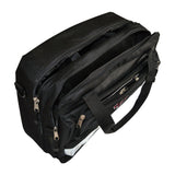 Medbrief Trauma Carry Bag - BAG ONLY - Paramedic Shop