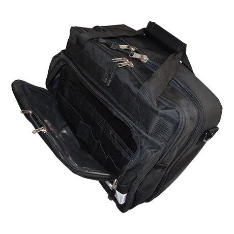 Medbrief Trauma Carry Bag - BAG ONLY - Paramedic Shop