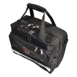 Medbrief Trauma Carry Bag - BAG ONLY - Paramedic Shop