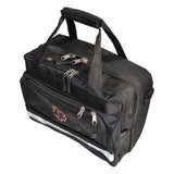 Medbrief Trauma Carry Bag - BAG ONLY - Paramedic Shop