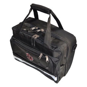 Medbrief Trauma Carry Bag - BAG ONLY - Paramedic Shop
