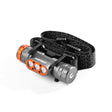 NEBO Transcend 1500 - Rechargeable Headlamp and Flashlight - Paramedic Shop