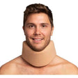 OAPL Soft Collar - Paramedic Shop