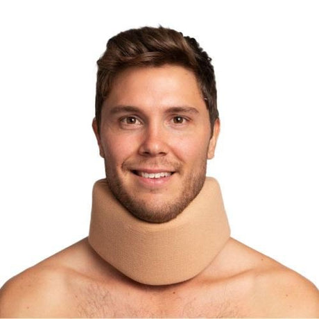 OAPL Soft Collar - Paramedic Shop