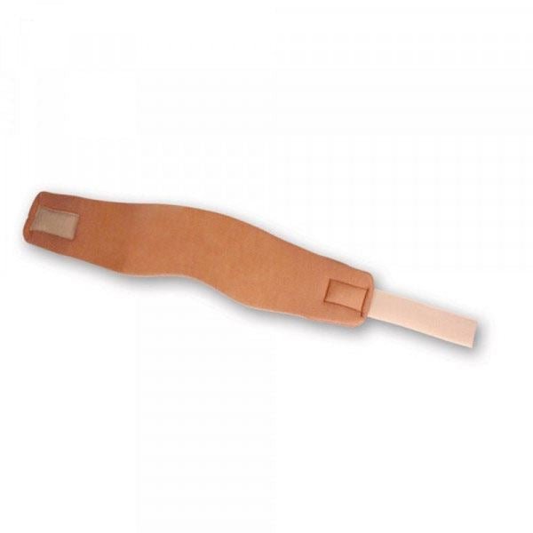 OAPL Soft Collar - Paramedic Shop