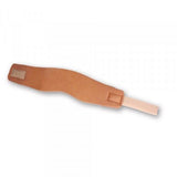 OAPL Soft Collar - Paramedic Shop