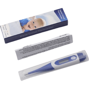 Paramedic Shop Add-Tech Pty Ltd Instrument Digital Clinical Thermometer