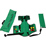 Paramedic Shop Add-Tech Pty Ltd Immobilisation Elite Extrication Device