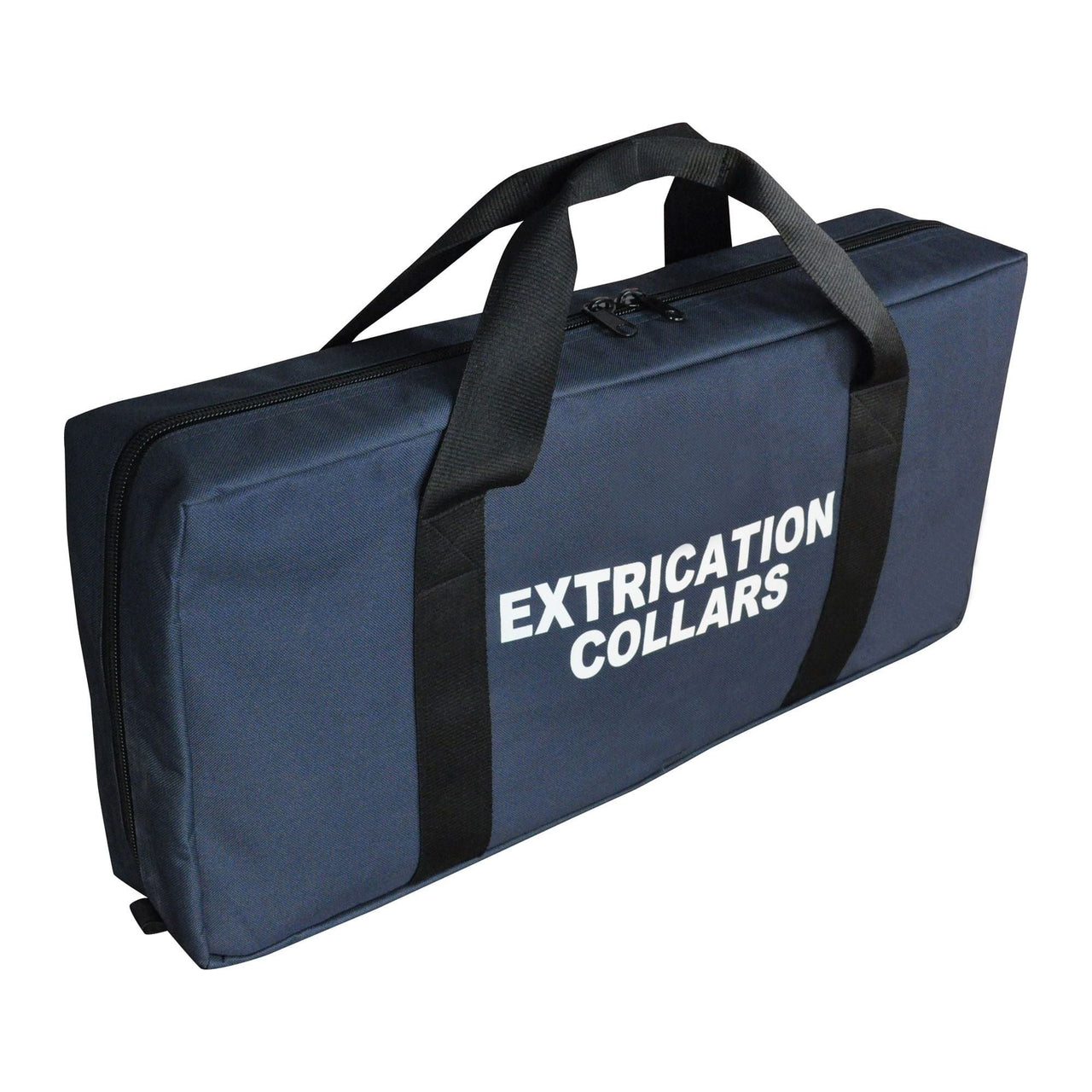 Paramedic Shop Add-Tech Pty Ltd Pouch Extraction Collar Bag - BAG ONLY