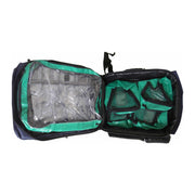 Paramedic Shop Add-Tech Pty Ltd Pouch Heavy Duty Resuscitation Medical Backpack - BAG ONLY