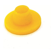 Paramedic Shop Laerdal Resuscitation Vacuum Seal 10 Pack Laerdal Suction Unit (LSU)