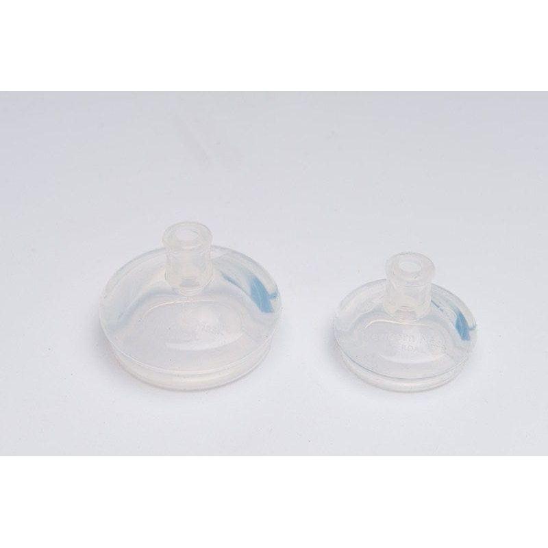 Paramedic Shop Laerdal Resuscitation Laerdal Upright Resuscitator