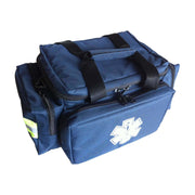 Paramedic Shop Add-Tech Pty Ltd Bag Large Trauma Bag - BAG ONLY