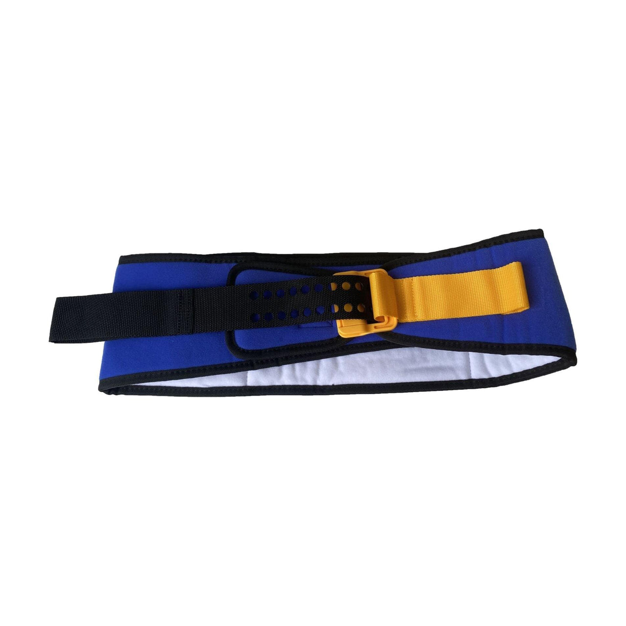 Paramedic Shop Add-Tech Pty Ltd Immobilisation Pelvic Sling-Splint Large