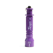 Paramedic Shop Qlicksmart Instrument Purple Qlicksmart SnapIT Lite Ampoule Opener