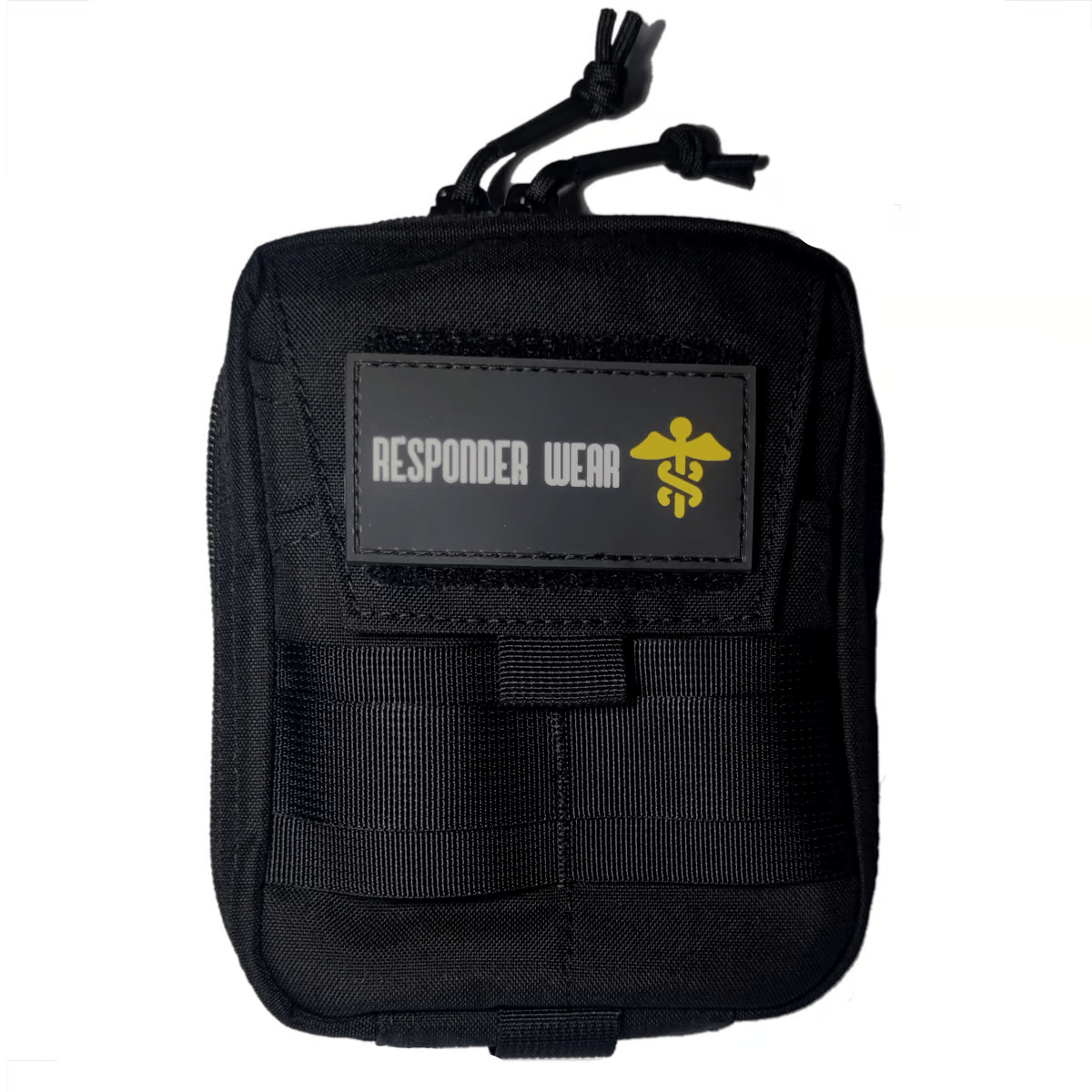 Paramedic Shop Responder Wear Instrument Responder Admin Pouch