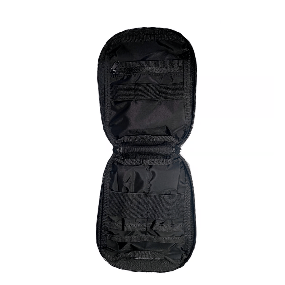 Paramedic Shop Responder Wear Instrument Responder Admin Pouch