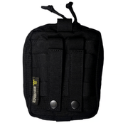 Paramedic Shop Responder Wear Instrument Responder Admin Pouch