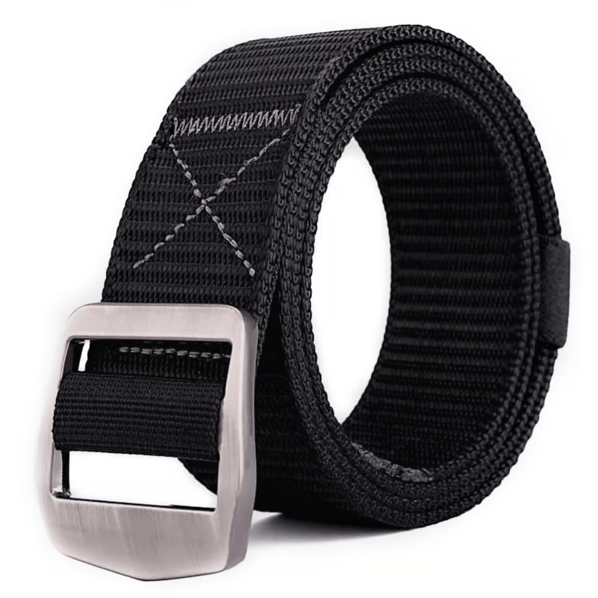 Paramedic Shop Responder Wear Instrument Responder Belt - Black