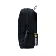 Paramedic Shop Responder Wear Instrument Responder Glove Pouch