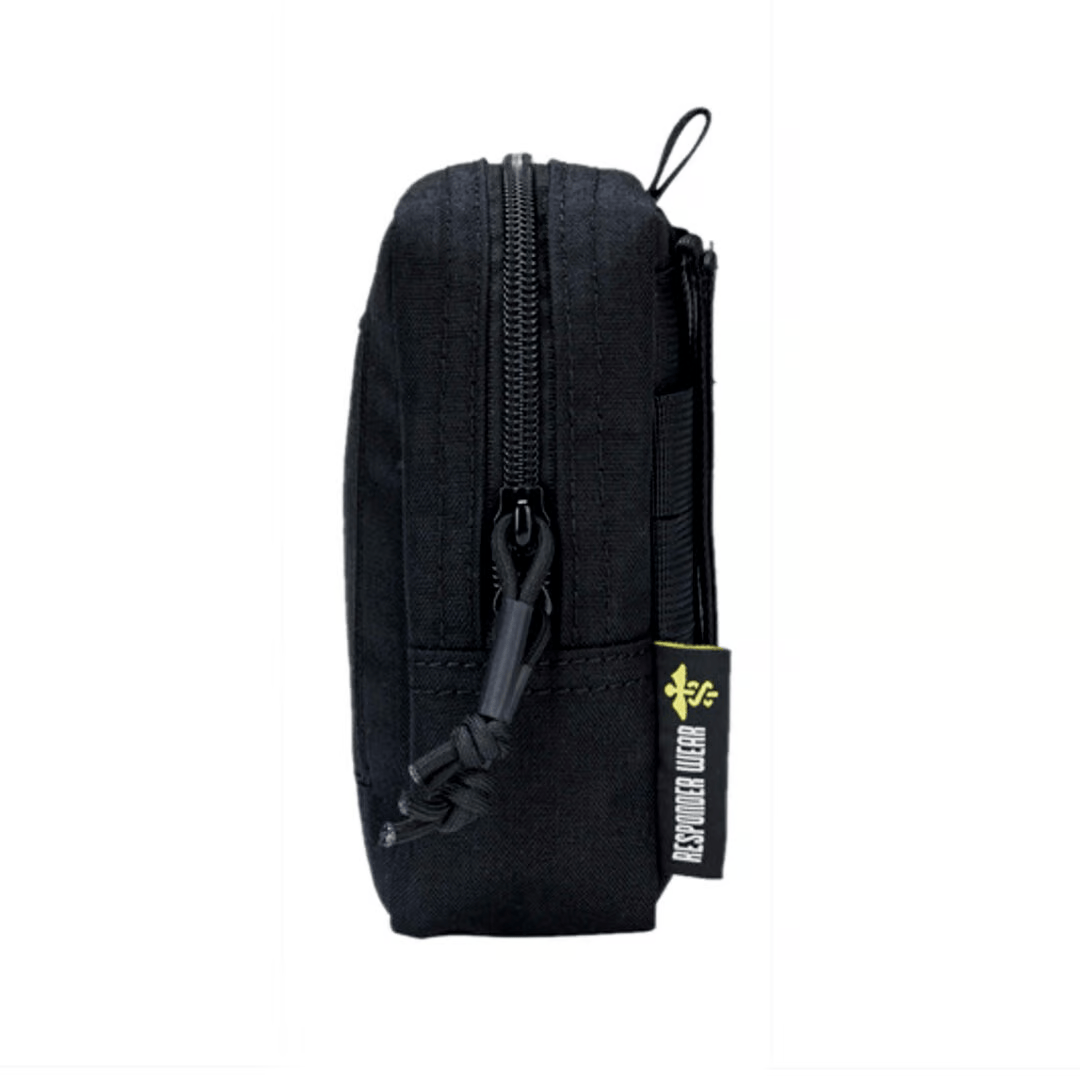 Paramedic Shop Responder Wear Instrument Responder Glove Pouch
