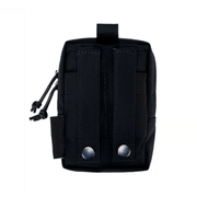 Paramedic Shop Responder Wear Instrument Responder Glove Pouch