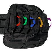 Paramedic Shop Responder Wear Instrument Responder Pack™ BASE